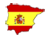MARTÍNEZ ESPARZA - Espanol